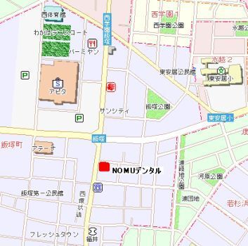 ����s�ђ˒�30-23