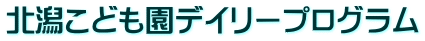 kǂfC[vO