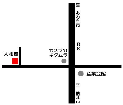 yamatoya-map.JPG (9923 oCg)