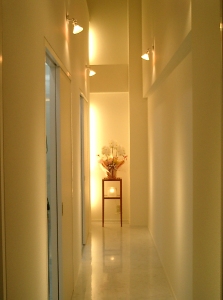 �m���f���^���N���j�b�N�i�f�Î��̘L���j