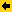 yellow07_back.gif